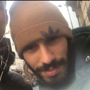 Habib