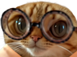 :chat_nunettes: