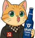 :Hawtsauce_bisous: