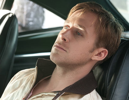 :idrive: