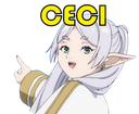 :Frieren_ceci: