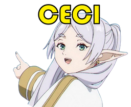 :Frieren_ceci: