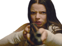 :AnyaFusil: