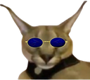 :Igoed_Notreadyent: