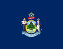 :maine: