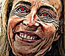 :femme_demon: