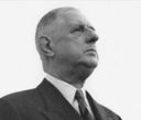 :De_Gaulle_: