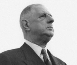 :De_Gaulle_: