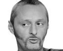 :ErikRemes: