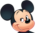 :mickey-pervers: