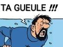 :Haddock_ta_gueule_: