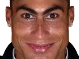 :CR7sourire1: