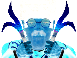 :Xxxx: