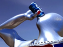 :pepsiman: