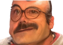 :Hey_pas_mal: