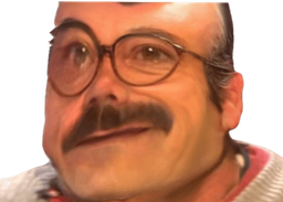 :Hey_pas_mal: