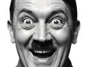 :Hitlertarezoom: