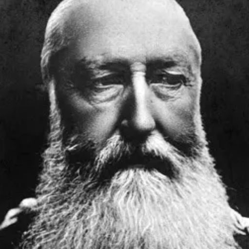 Leopold-II
