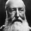 Photo de profil de Leopold-II