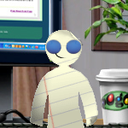 SplatmyXp