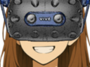 :AmbreSCVR3: