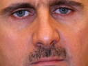 :Assad_zoom:
