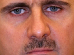 :Assad_zoom: