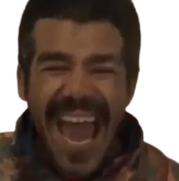 :couscous: