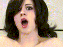 :Larkin_love: