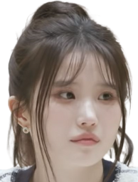 :hayoung1: