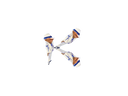 :k:
