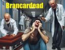 :Brancardaed: