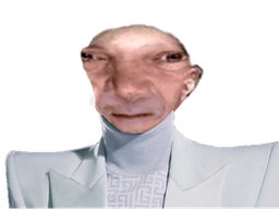 :3XR_immondice: