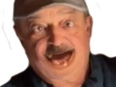 :frisitas: