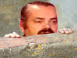 :risitas_pierre: