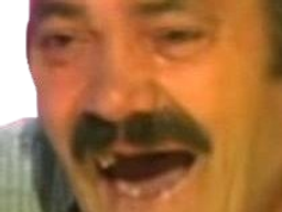 :lebossmoqueur: