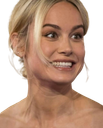 :Brie4: