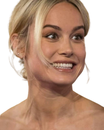 :Brie4: