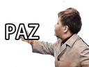 :Pazzzz: