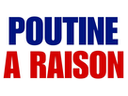 :poutineraison: