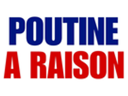 :poutineraison: