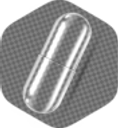 :badge_clearpilled: