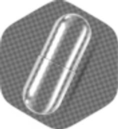 :badge_clearpilled: