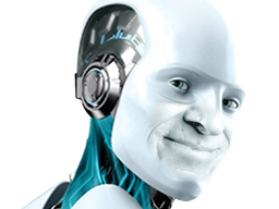 :larry_bot: