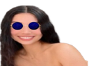 :Latina_Notreadyent_: