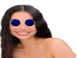 :Latina_Notreadyent_: