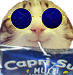 :Chat_marran_caprisun: