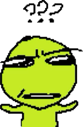 :alien_hein: