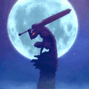 Dark-Vador