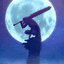Photo de profil de Dark-Vador